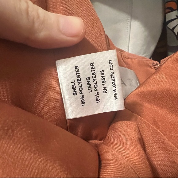 Donated - Picture 5 of 9